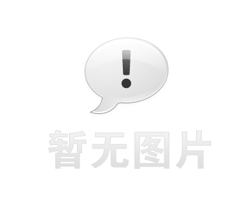 满城抗震支架厂家之抗震支架适用设防烈度知识分享，推荐拓固抗震支架厂家